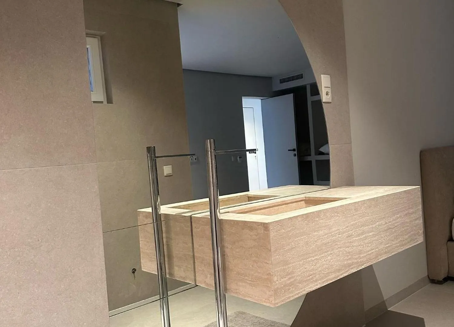 Eb Appartements Mindelo 0*,  Cape Verde